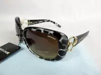 2011 lunettes de soleil roberto cavalli requin-32 tn pas cher homme